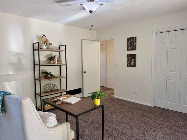 1216 N Spencer Dr, Augusta, KS 67010