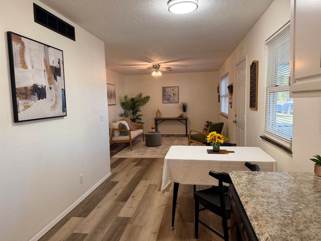 1216 N Spencer Dr, Augusta, KS 67010