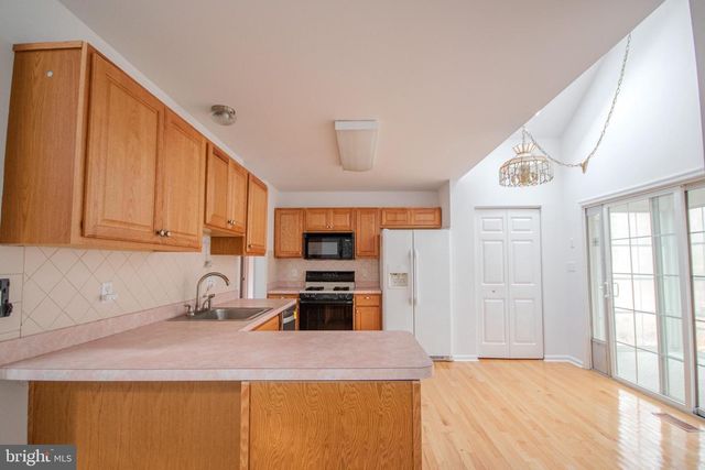 18 SOUTHWIND CT, Ocean Pines, MD 21811