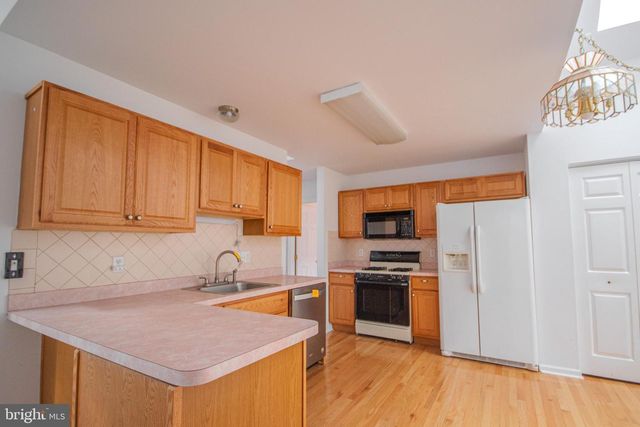 18 SOUTHWIND CT, Ocean Pines, MD 21811