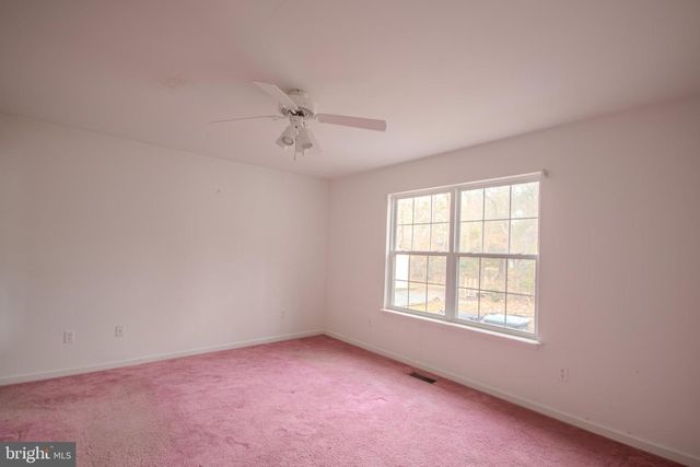 18 SOUTHWIND CT, Ocean Pines, MD 21811