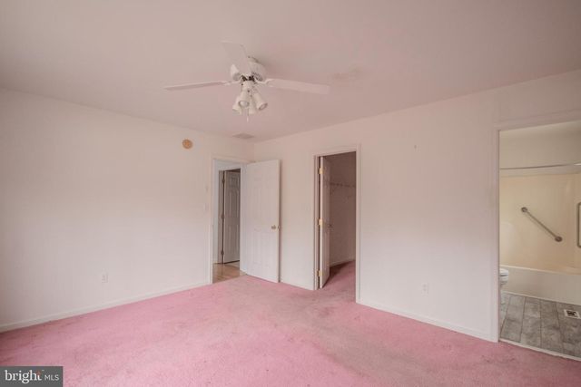 18 SOUTHWIND CT, Ocean Pines, MD 21811