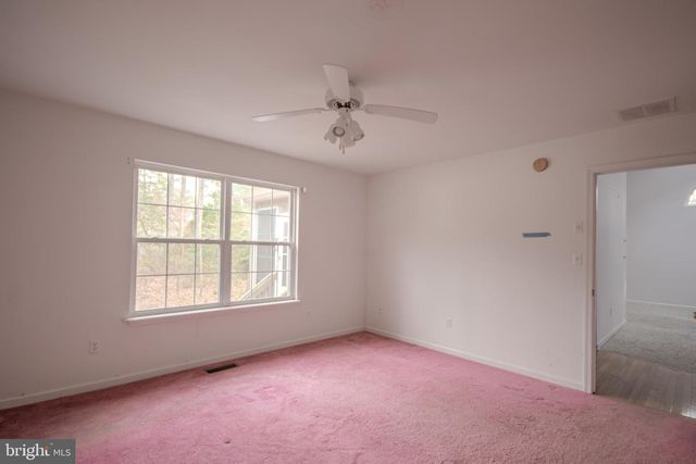 18 SOUTHWIND CT, Ocean Pines, MD 21811