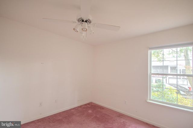 18 SOUTHWIND CT, Ocean Pines, MD 21811