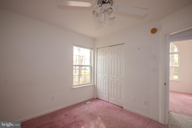 18 SOUTHWIND CT, Ocean Pines, MD 21811