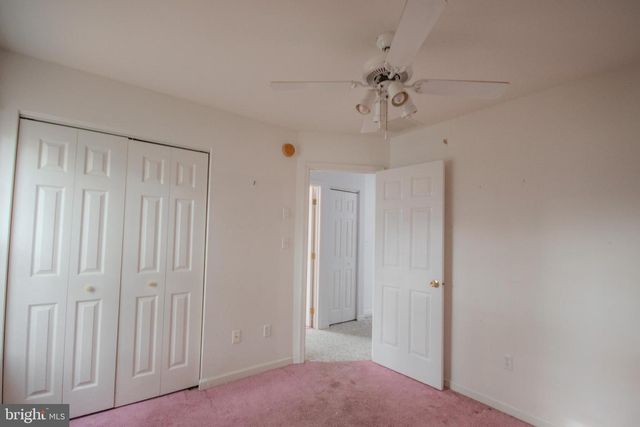 18 SOUTHWIND CT, Ocean Pines, MD 21811