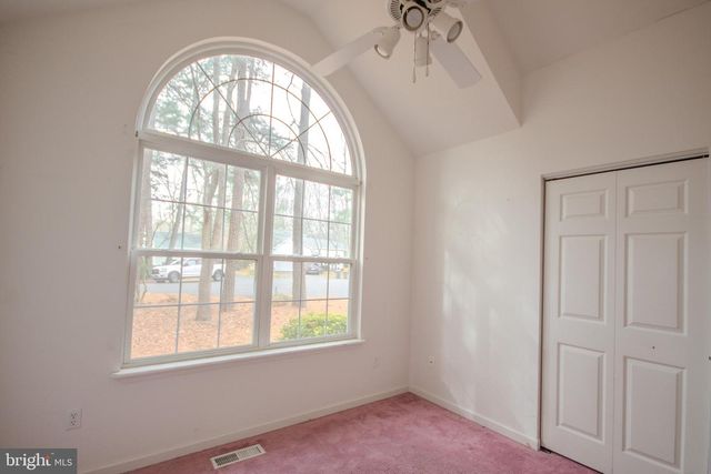 18 SOUTHWIND CT, Ocean Pines, MD 21811