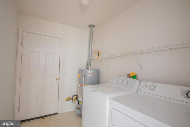 18 SOUTHWIND CT, Ocean Pines, MD 21811