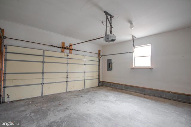 18 SOUTHWIND CT, Ocean Pines, MD 21811