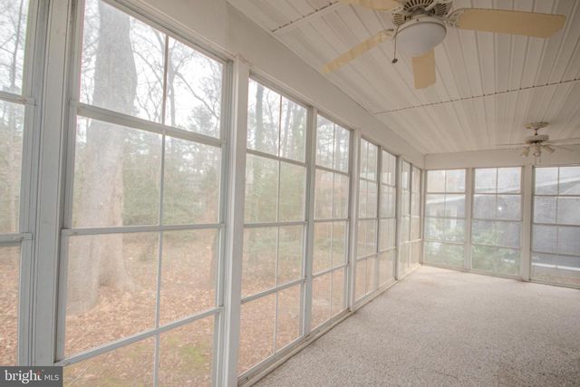 18 SOUTHWIND CT, Ocean Pines, MD 21811