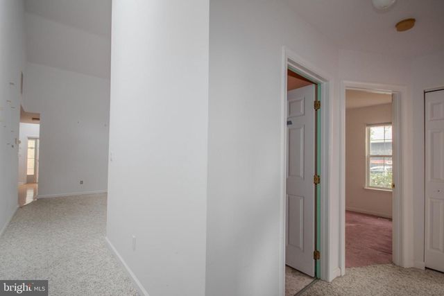 18 SOUTHWIND CT, Ocean Pines, MD 21811