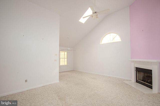 18 SOUTHWIND CT, Ocean Pines, MD 21811