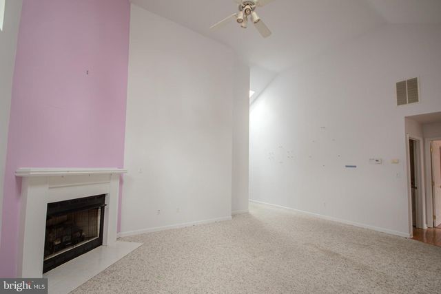 18 SOUTHWIND CT, Ocean Pines, MD 21811