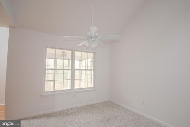 18 SOUTHWIND CT, Ocean Pines, MD 21811