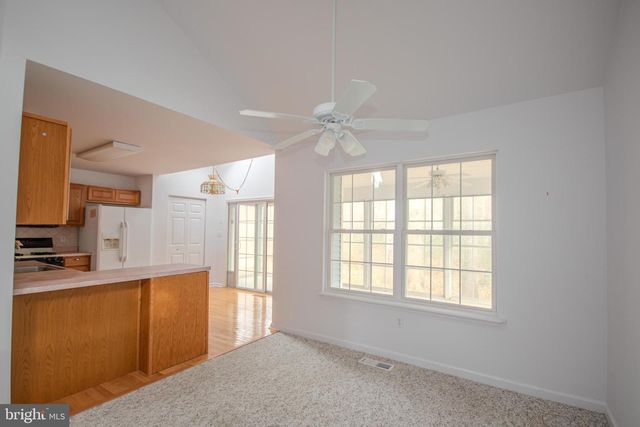 18 SOUTHWIND CT, Ocean Pines, MD 21811