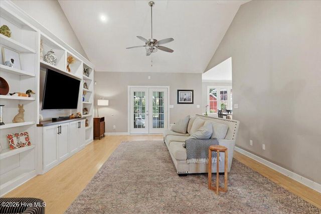 109 Kelly Drive, Goldsboro, NC 27530