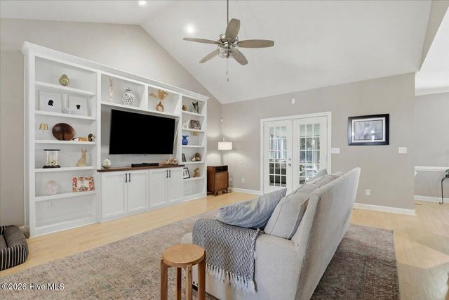 109 Kelly Drive, Goldsboro, NC 27530