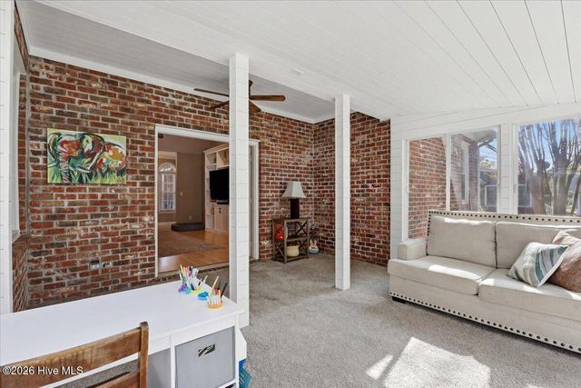 109 Kelly Drive, Goldsboro, NC 27530