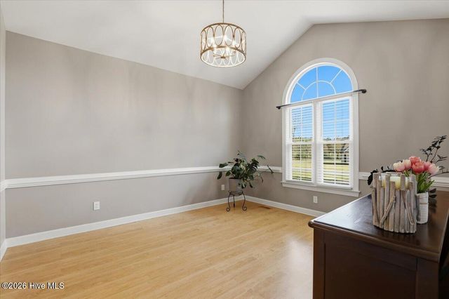 109 Kelly Drive, Goldsboro, NC 27530