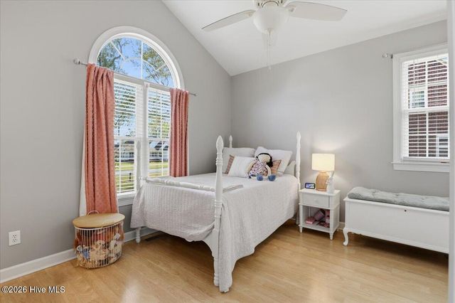 109 Kelly Drive, Goldsboro, NC 27530
