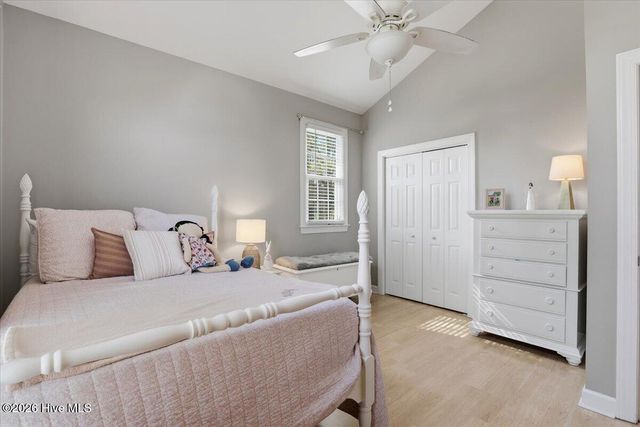 109 Kelly Drive, Goldsboro, NC 27530