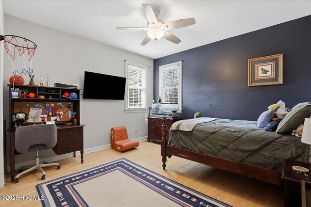 109 Kelly Drive, Goldsboro, NC 27530