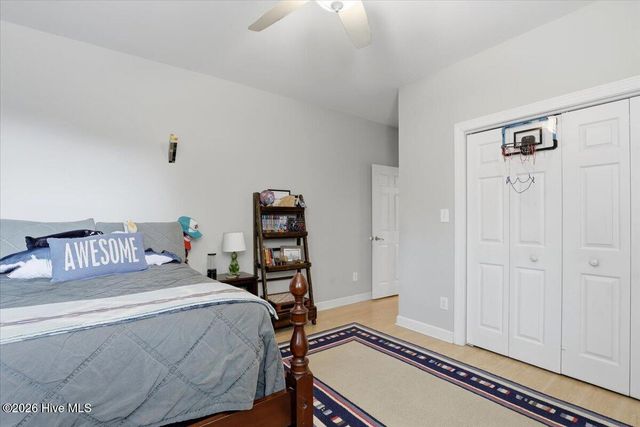 109 Kelly Drive, Goldsboro, NC 27530