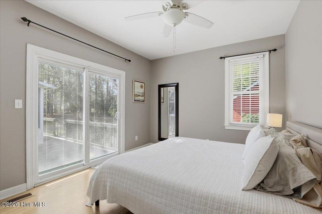 109 Kelly Drive, Goldsboro, NC 27530