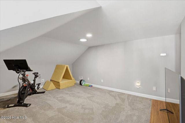 109 Kelly Drive, Goldsboro, NC 27530