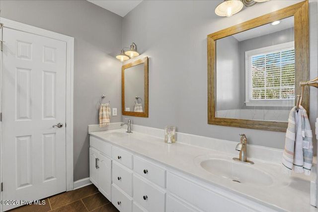 109 Kelly Drive, Goldsboro, NC 27530