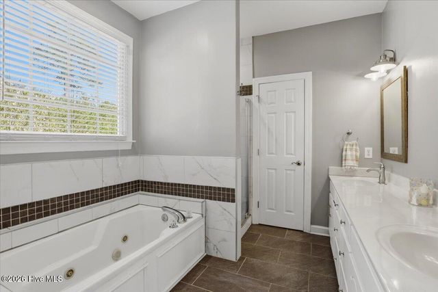 109 Kelly Drive, Goldsboro, NC 27530