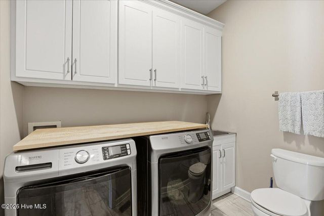 109 Kelly Drive, Goldsboro, NC 27530