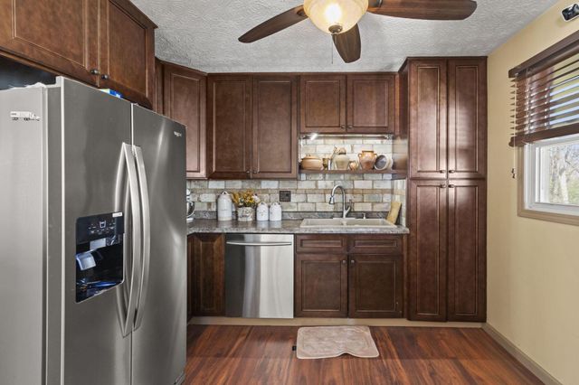 4933 Travers Court, Hilliard, OH 43026