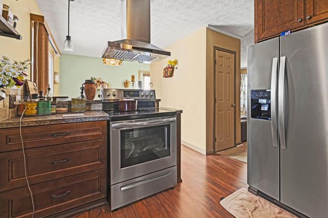 4933 Travers Court, Hilliard, OH 43026