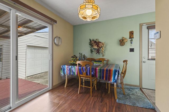 4933 Travers Court, Hilliard, OH 43026