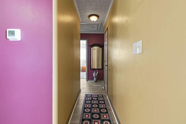 4933 Travers Court, Hilliard, OH 43026