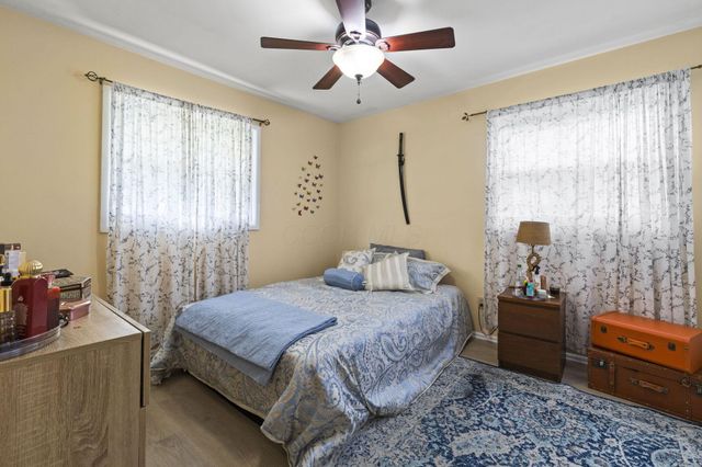 4933 Travers Court, Hilliard, OH 43026