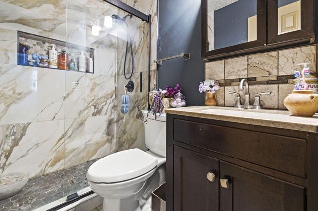 4933 Travers Court, Hilliard, OH 43026