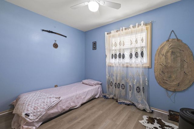 4933 Travers Court, Hilliard, OH 43026