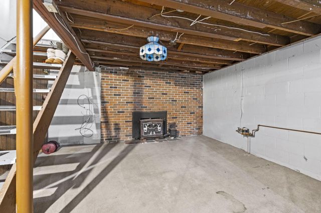 4933 Travers Court, Hilliard, OH 43026