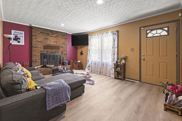 4933 Travers Court, Hilliard, OH 43026