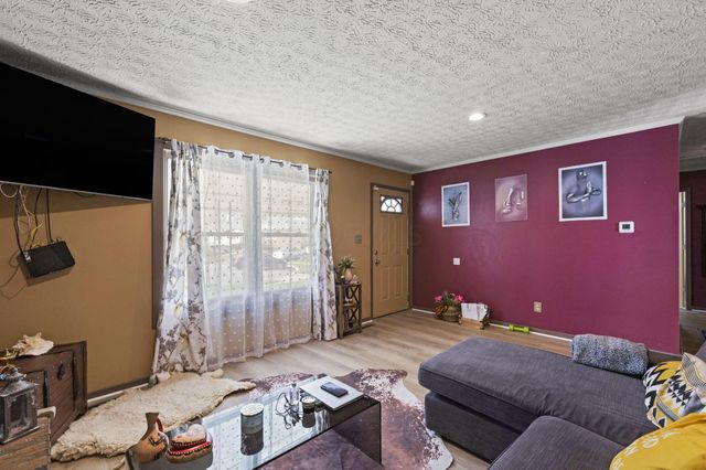 4933 Travers Court, Hilliard, OH 43026