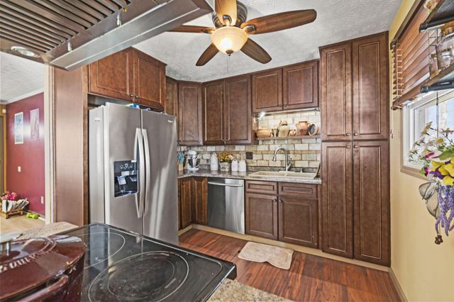 4933 Travers Court, Hilliard, OH 43026