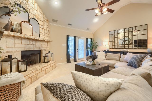 105 N Jones Street, Royse City, TX 75189