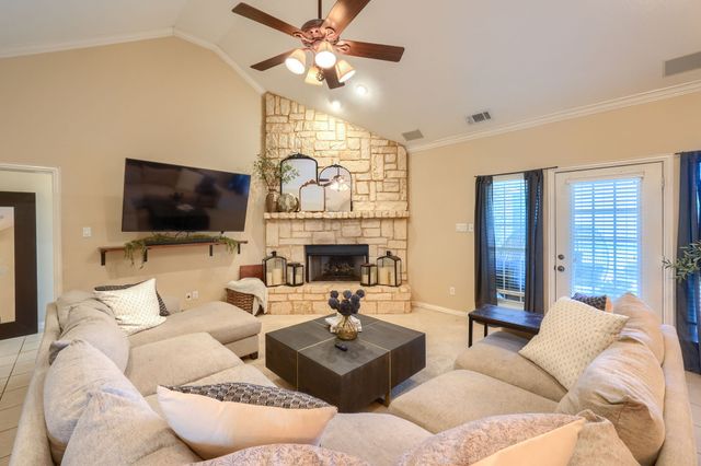 105 N Jones Street, Royse City, TX 75189