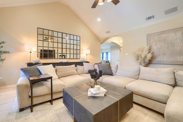 105 N Jones Street, Royse City, TX 75189