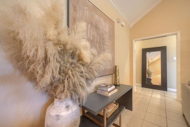 105 N Jones Street, Royse City, TX 75189