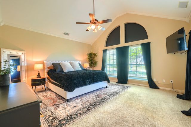 105 N Jones Street, Royse City, TX 75189