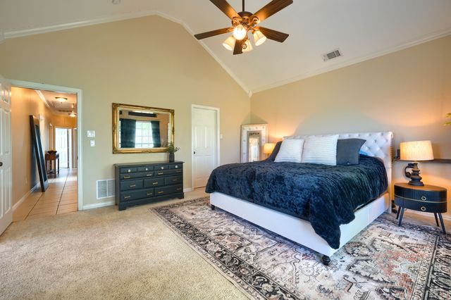 105 N Jones Street, Royse City, TX 75189