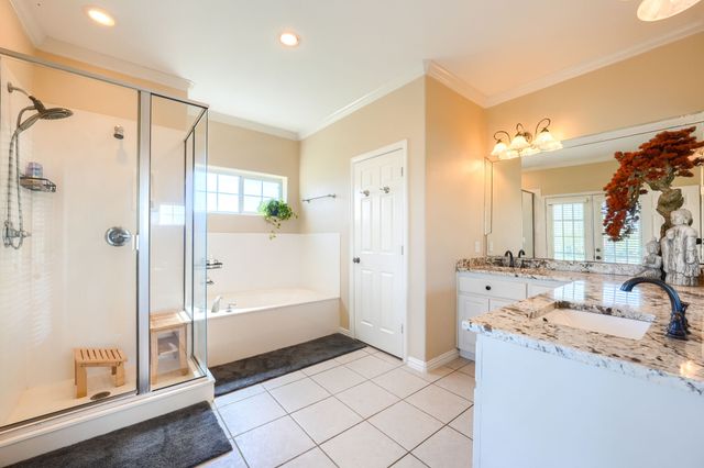 105 N Jones Street, Royse City, TX 75189